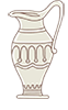 gümüşçü