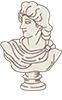 mobilya